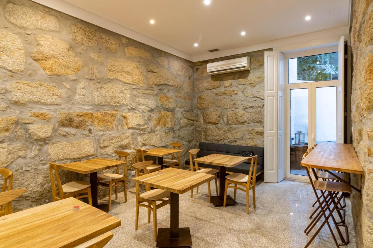 Aduquesa - Guesthouse — Photos 1