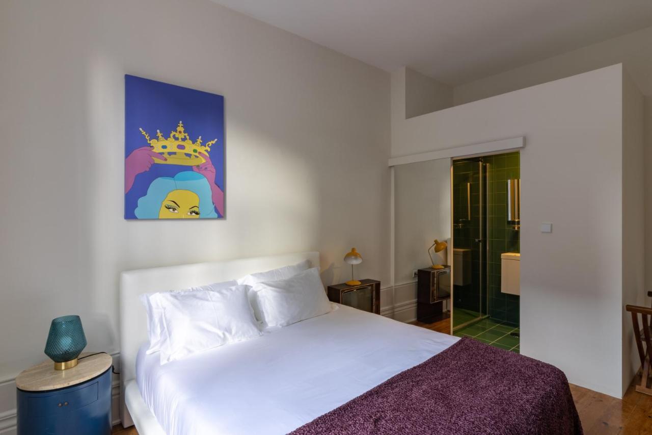 Aduquesa - Guesthouse — Photos 2